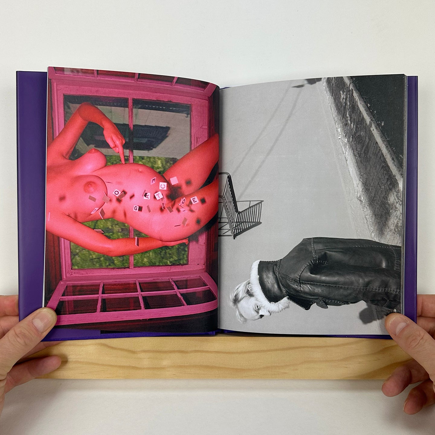 Serious Humor by Michael E. Northrup