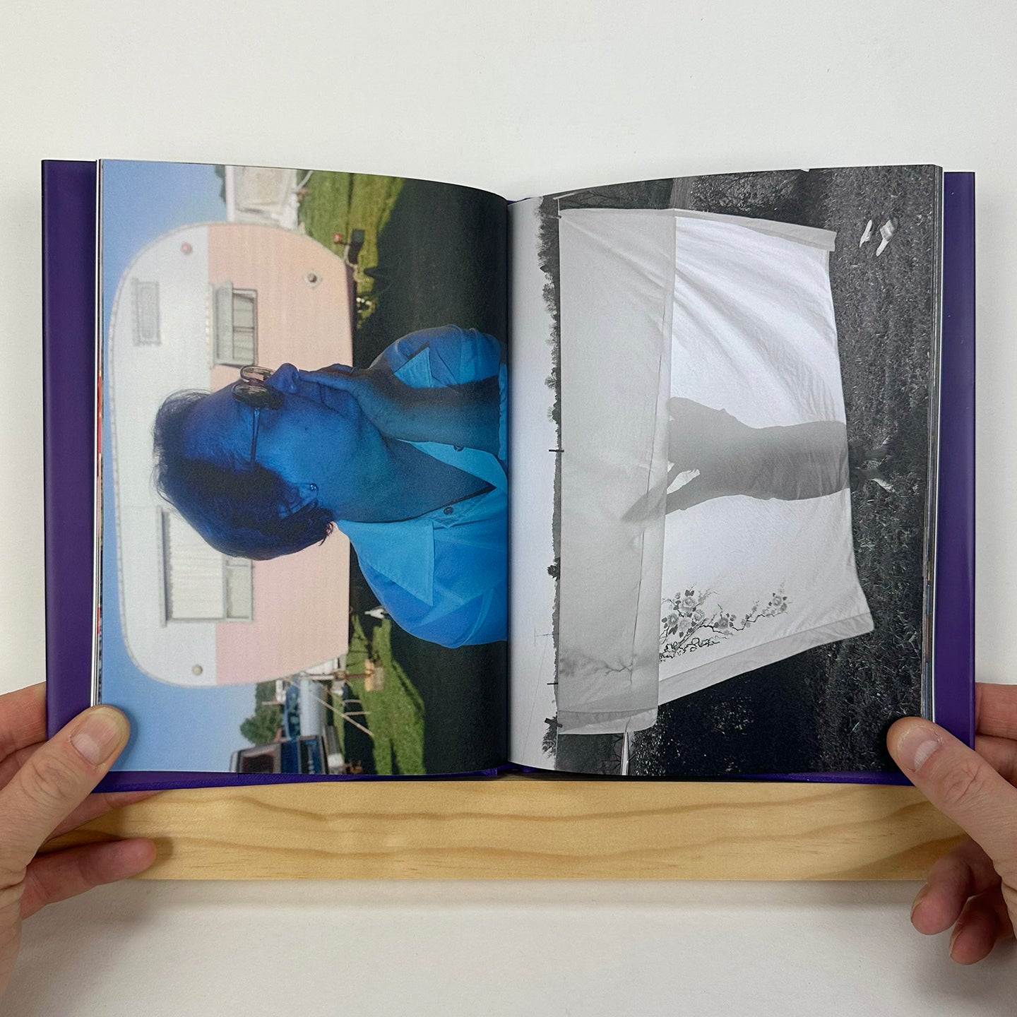 Serious Humor by Michael E. Northrup