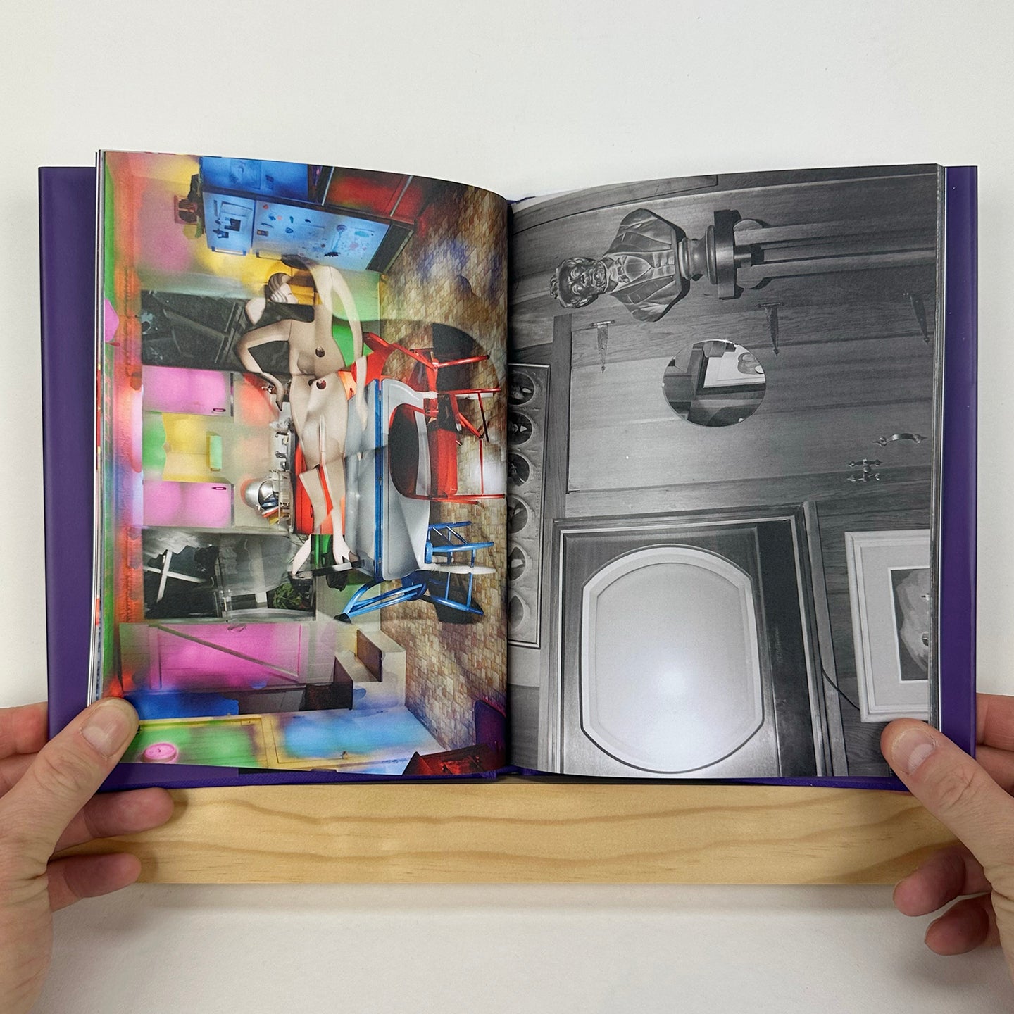 Serious Humor by Michael E. Northrup