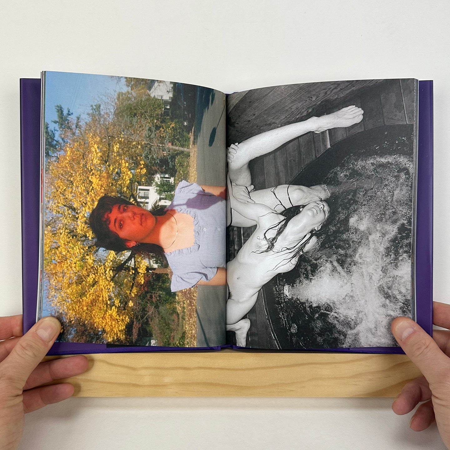 Serious Humor by Michael E. Northrup