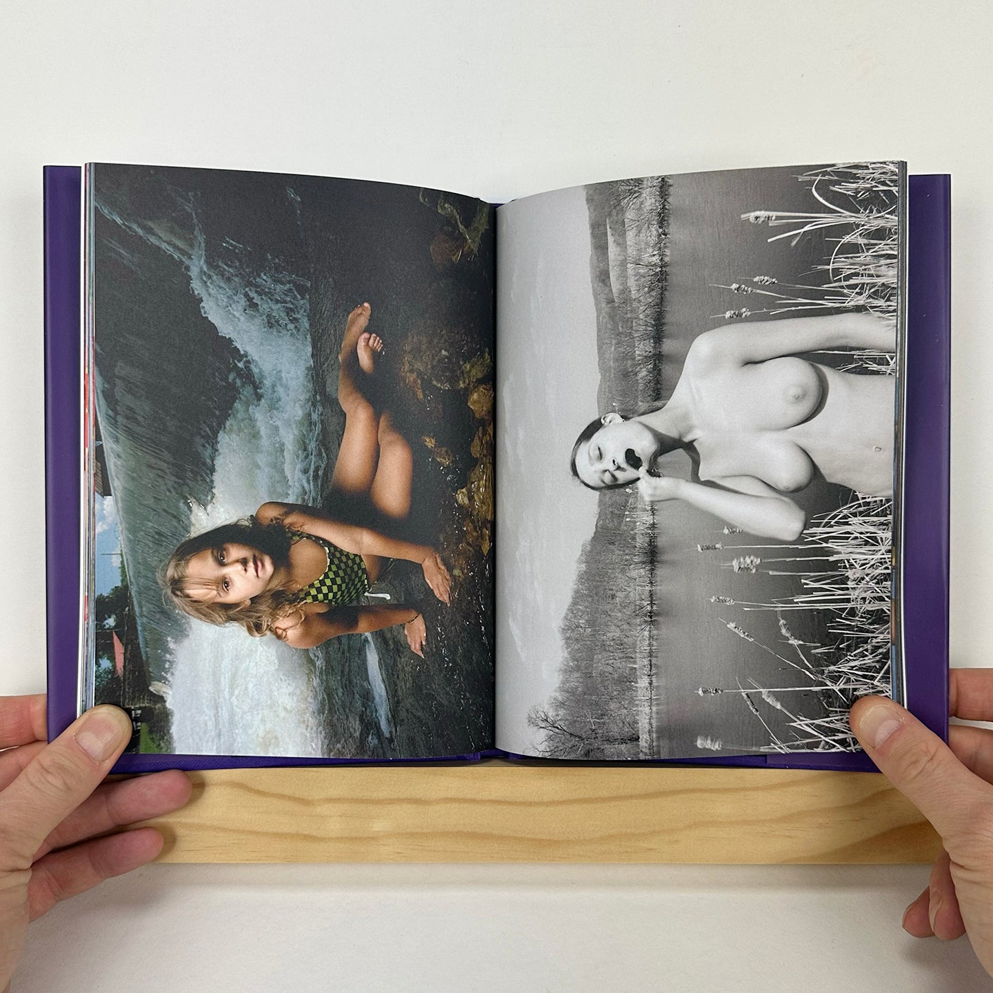 Serious Humor by Michael E. Northrup