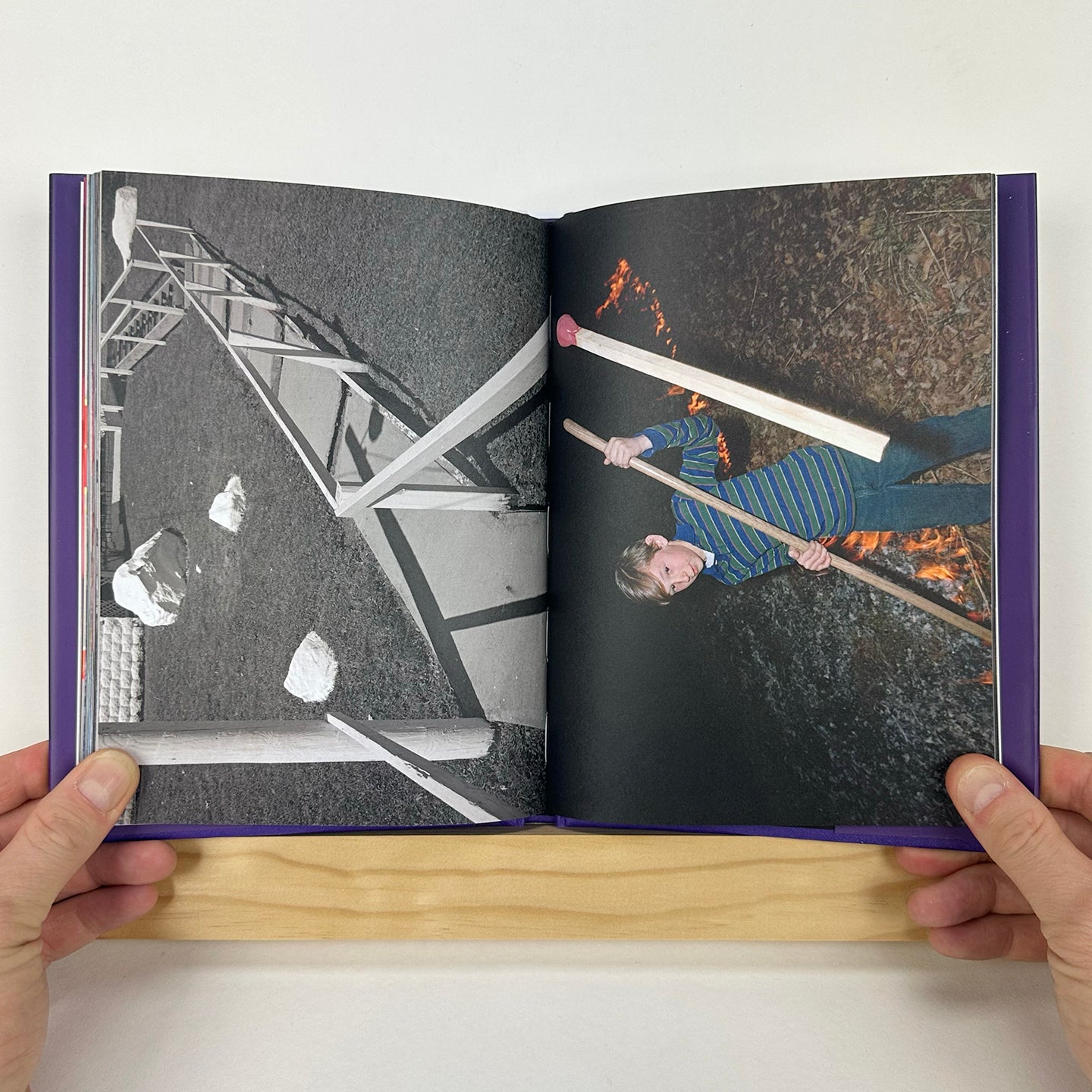 Serious Humor by Michael E. Northrup