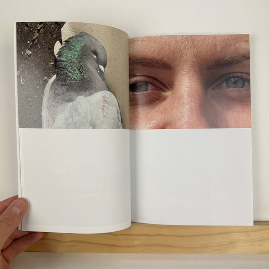 Gorgeous and Guilty by Suzie Maez