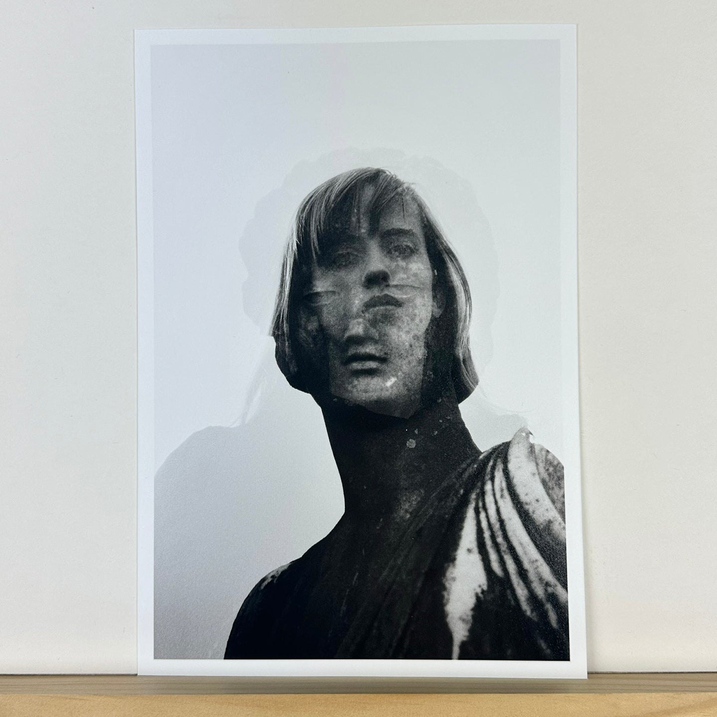 Rose Hill by Logan White