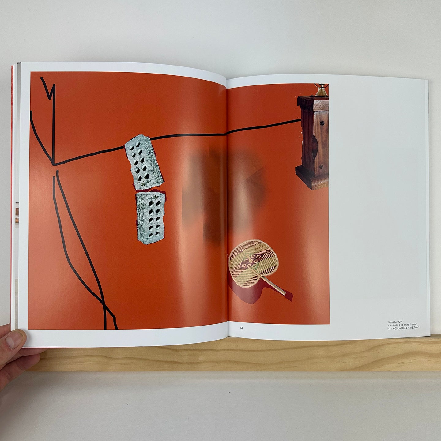 Oar or Ore by Lucas Blalock