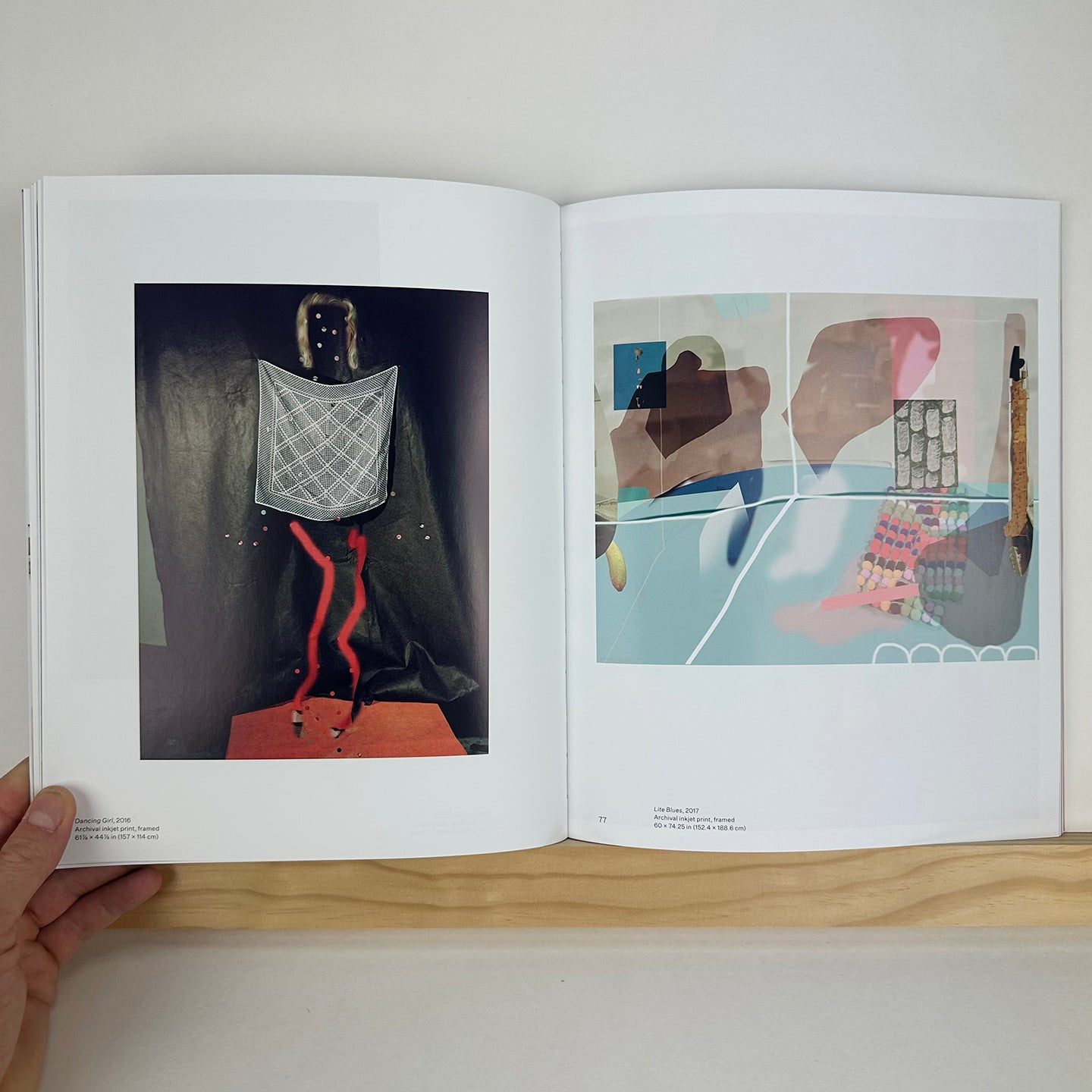 Oar or Ore by Lucas Blalock