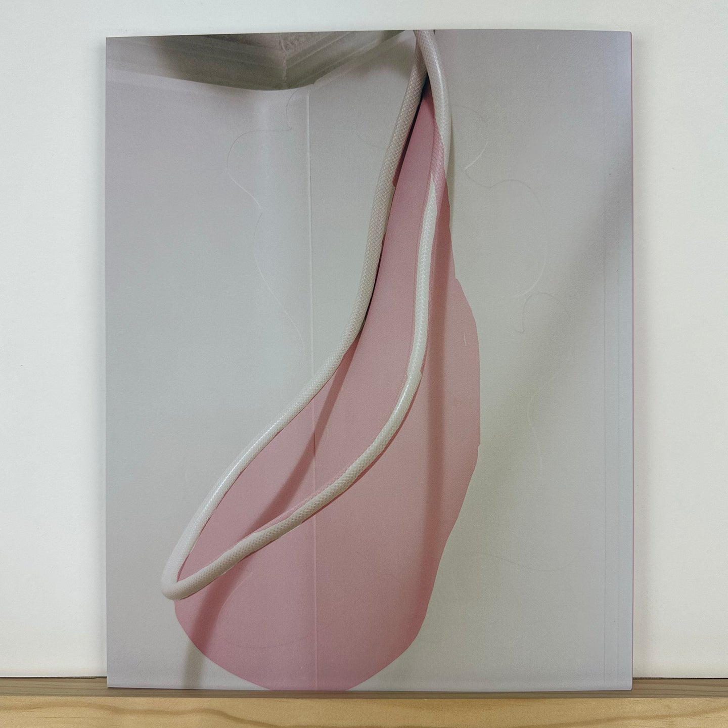 Oar or Ore by Lucas Blalock