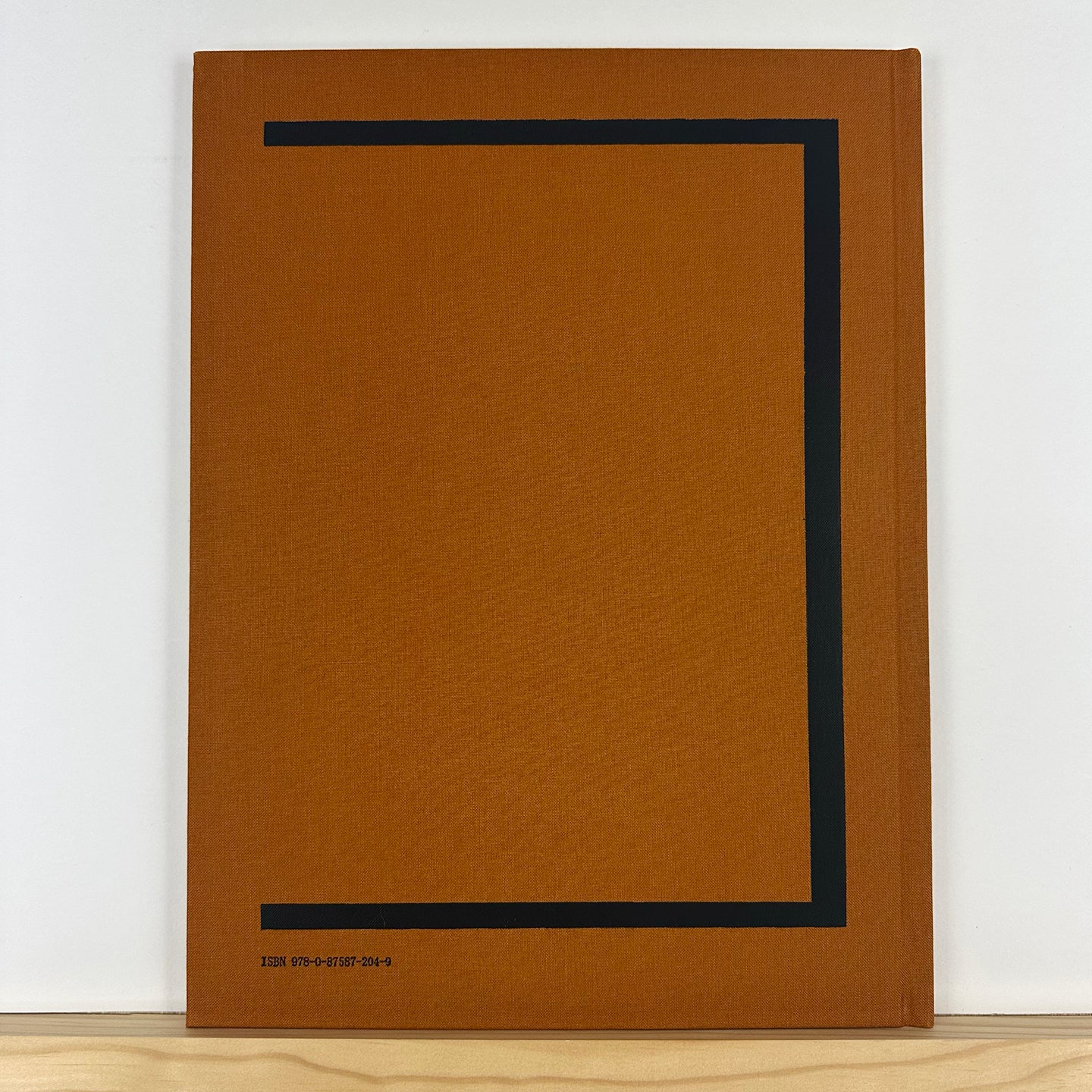 Four Over One by Phil Chang