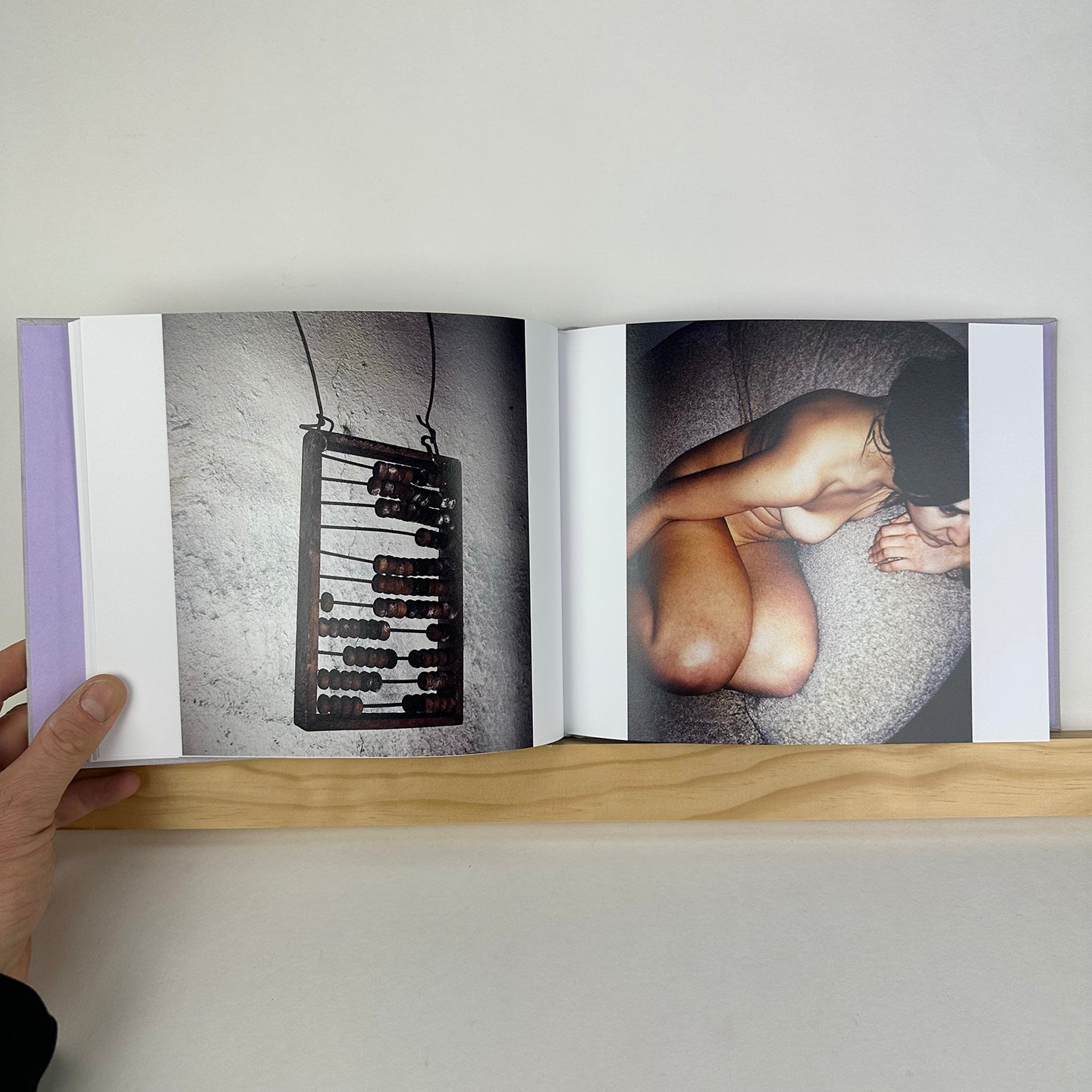 Tell My Love Now by Sara Aue Sobol
