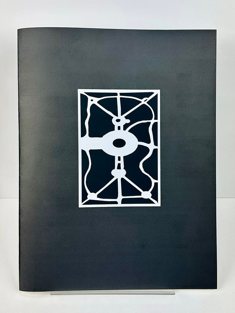 Untitled by Jimi Franklin