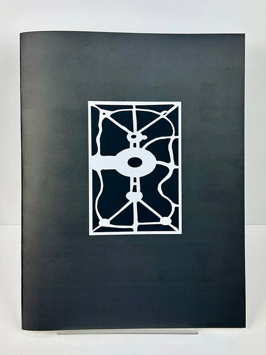 Untitled by Jimi Franklin
