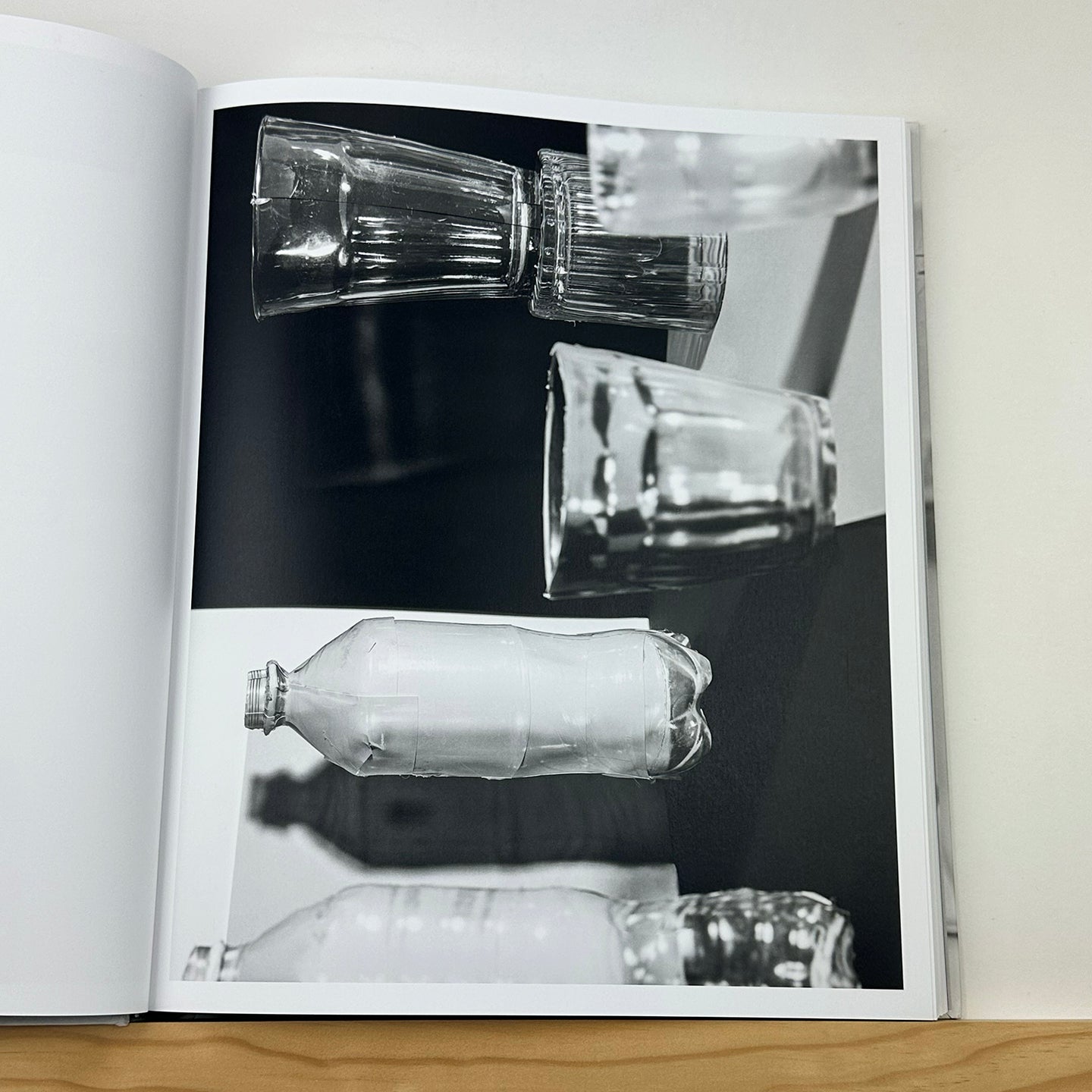 Objects at Hand by Daniel Gordon