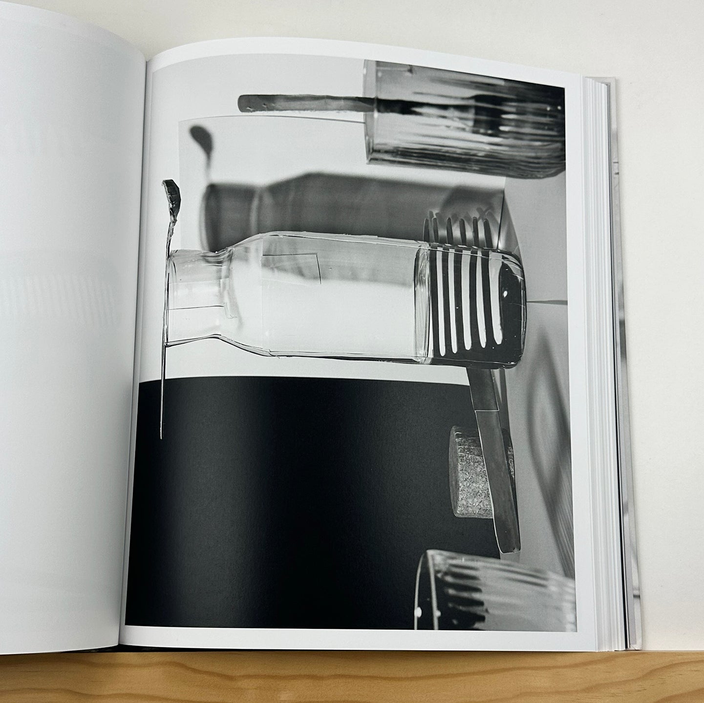 Objects at Hand by Daniel Gordon