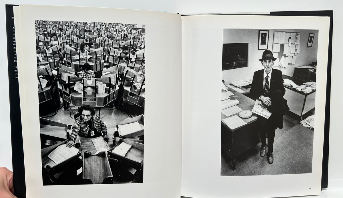 Arthur Pollock by Arthur Pollock