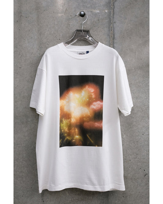 Jerry Hsu x tinyvices archive - T-Shirt 02