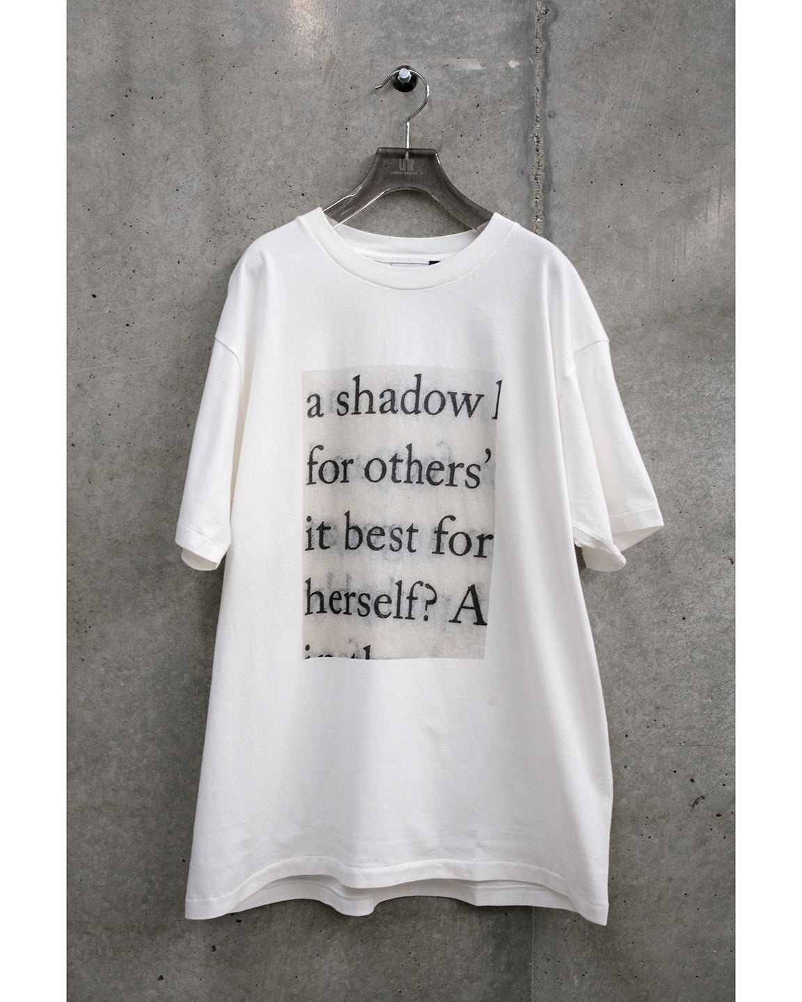 Jason Nocito x tinyvices archive - T-Shirt 02