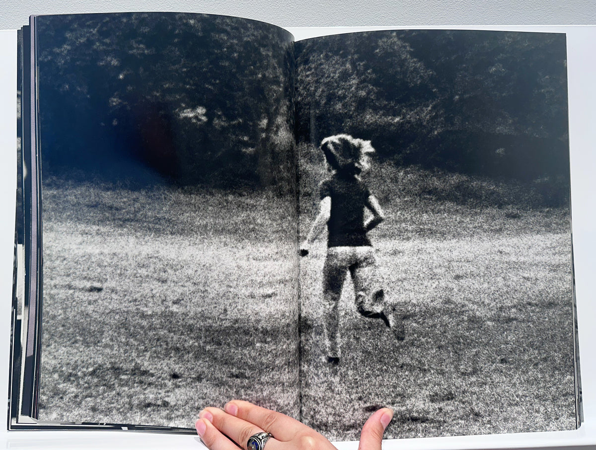 The Photographs of Ron Galella by Ron Galella