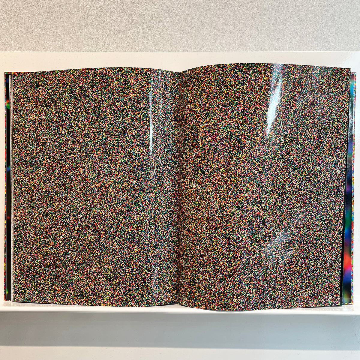 Films by Paul Graham