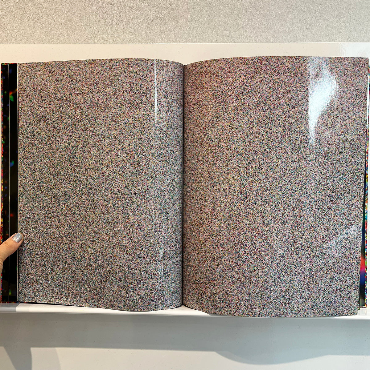 Films by Paul Graham