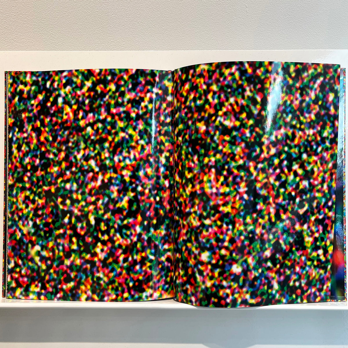 Films by Paul Graham